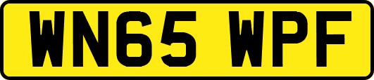 WN65WPF