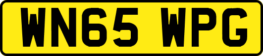 WN65WPG
