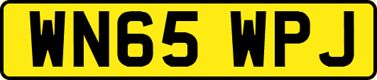 WN65WPJ