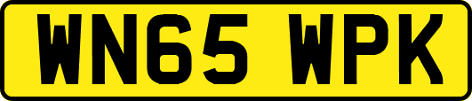 WN65WPK