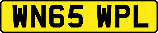 WN65WPL