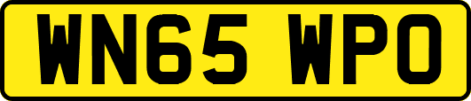 WN65WPO