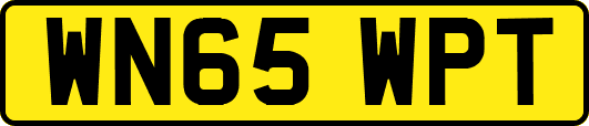 WN65WPT