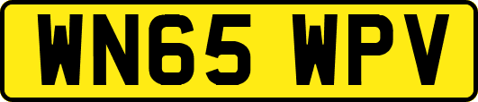 WN65WPV