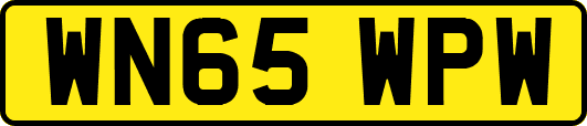 WN65WPW