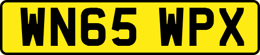 WN65WPX