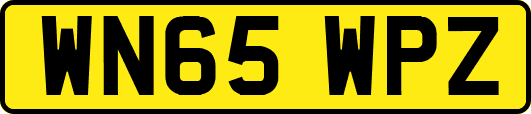 WN65WPZ