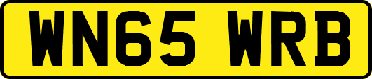 WN65WRB