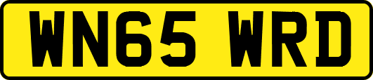 WN65WRD