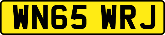 WN65WRJ