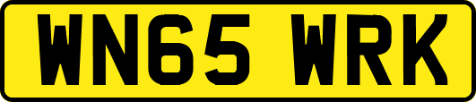 WN65WRK