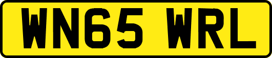 WN65WRL