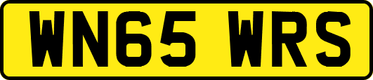 WN65WRS