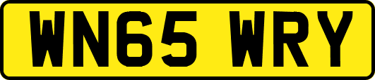 WN65WRY