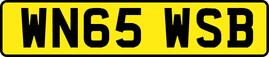 WN65WSB