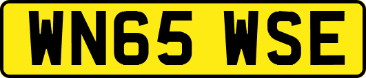 WN65WSE
