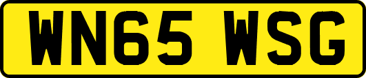 WN65WSG