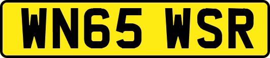 WN65WSR