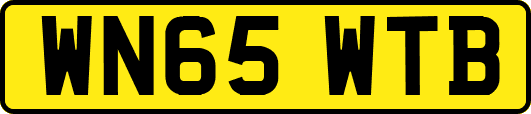 WN65WTB
