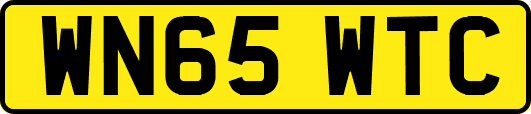WN65WTC