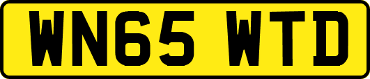 WN65WTD