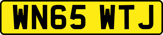WN65WTJ