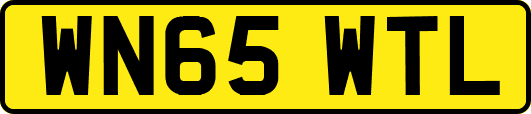 WN65WTL