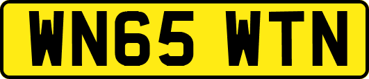 WN65WTN