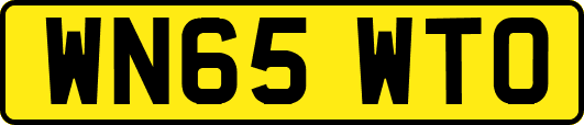 WN65WTO