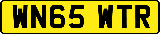 WN65WTR