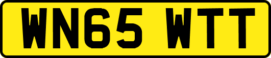WN65WTT