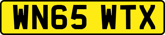 WN65WTX