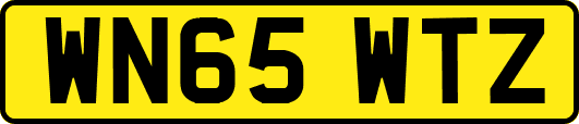 WN65WTZ