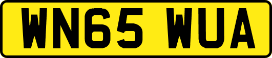 WN65WUA