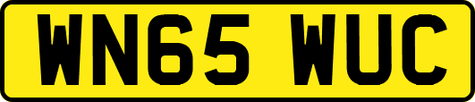 WN65WUC