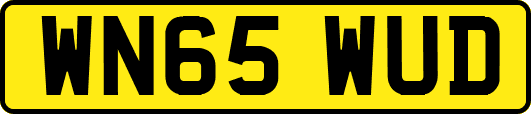 WN65WUD