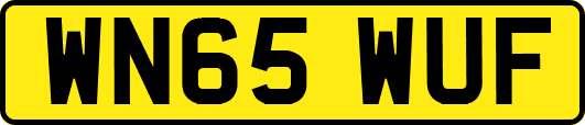 WN65WUF