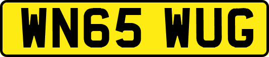 WN65WUG