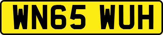 WN65WUH