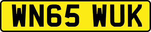 WN65WUK