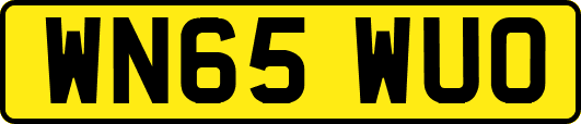 WN65WUO