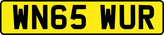 WN65WUR