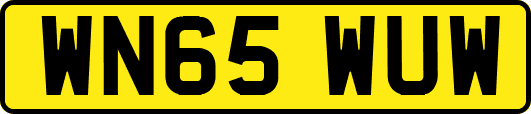 WN65WUW