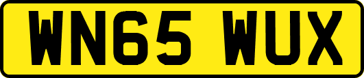WN65WUX
