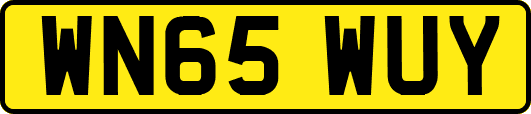 WN65WUY