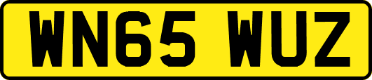 WN65WUZ