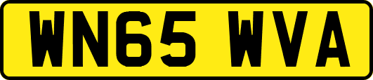 WN65WVA