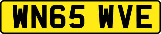 WN65WVE