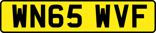 WN65WVF