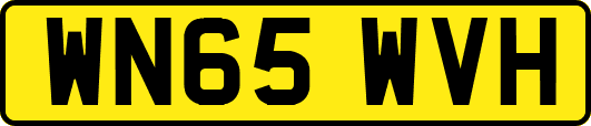 WN65WVH